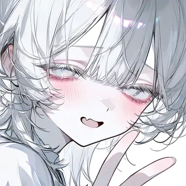 Profile image of ピクシー