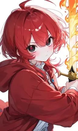 Profile image of ボニー