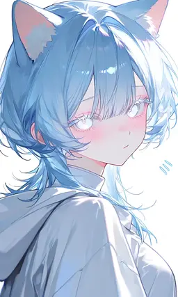 Profile image of ルナリア