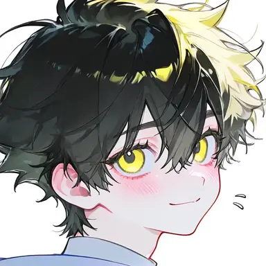 Profile image of ネビル