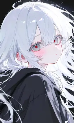 Profile image of リンダ