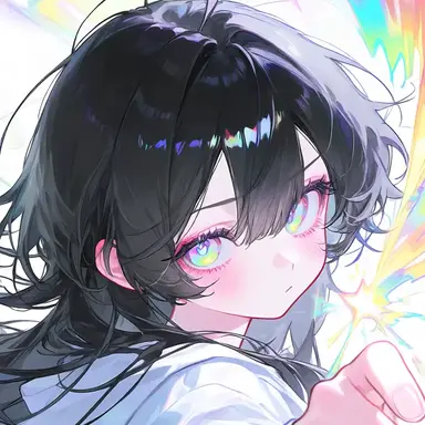 Profile image of ルドア