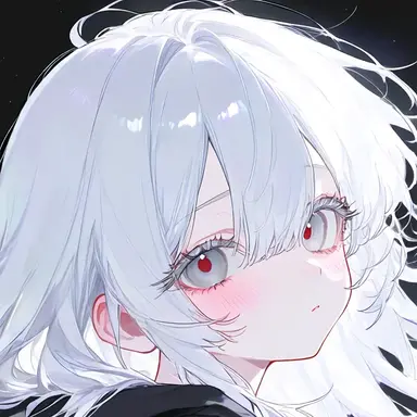 Profile image of リンダ