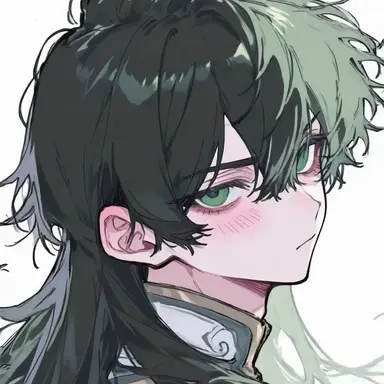 Profile image of アイビー