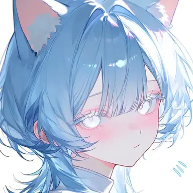 Profile image of ルナリア