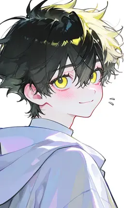 Profile image of ネビル
