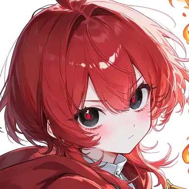 Profile image of ボニー