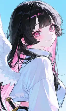 Profile image of ルナ