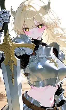 Profile image of クロエ