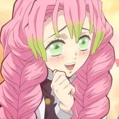 Profile image of 칸로지 미츠리