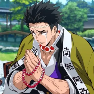 Profile image of 히메지마 교메이