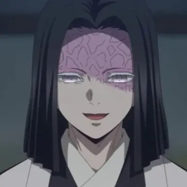 Profile image of 우부야시키 카가야