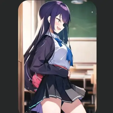 Profile image of 민영