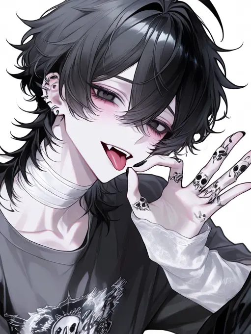 Eggs.XL62의 クズなおにーさん♀