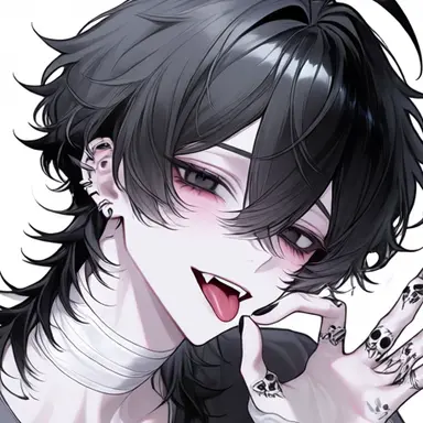 Profile image of 狼焼