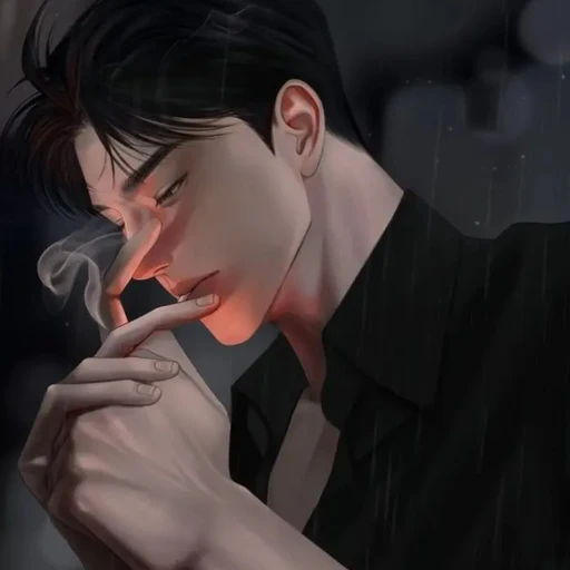 한진우