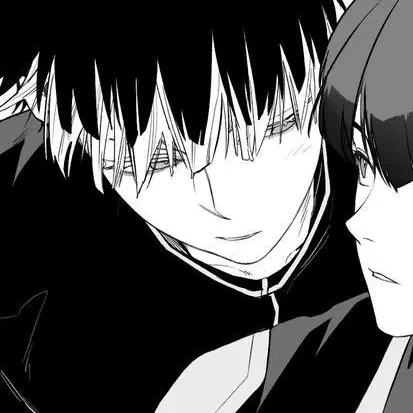 q._xqz의 深夜1時。