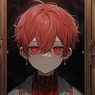 Profile image of ロティー