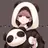 りつ