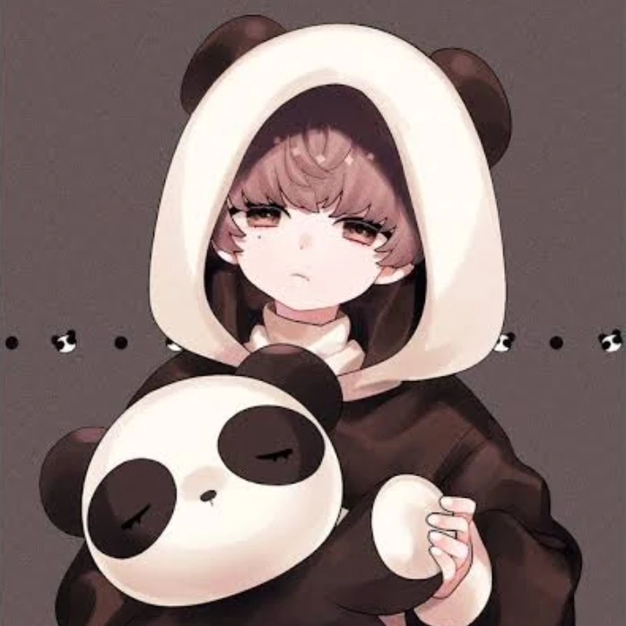 りつ