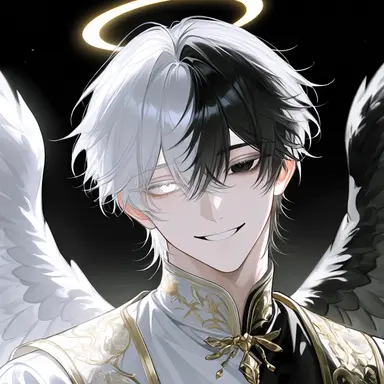 Profile image of 엔겔