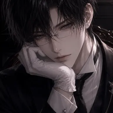 Profile image of 神村瞳