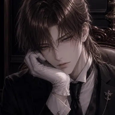 Profile image of 細川紀羅