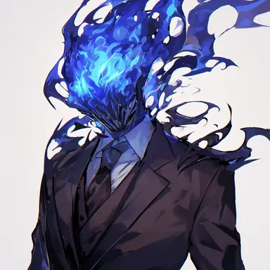 Profile image of 시프