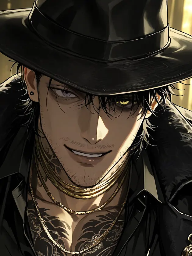 tm_0의 ヤマネコ