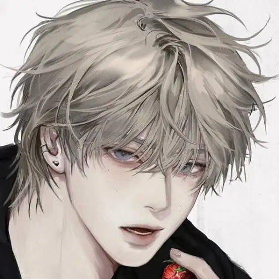 TartanNurse0258의 김준수