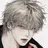 김준수