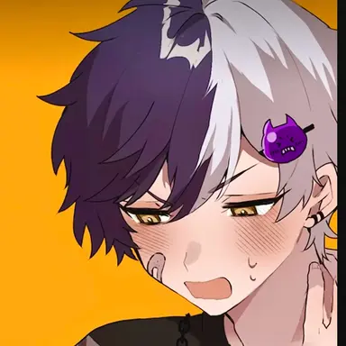 Profile image of Mazeta