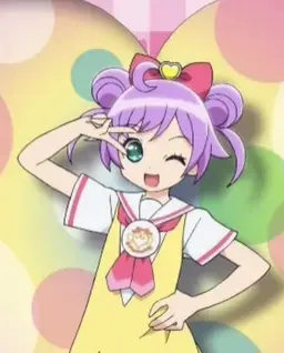 Profile image of 라라