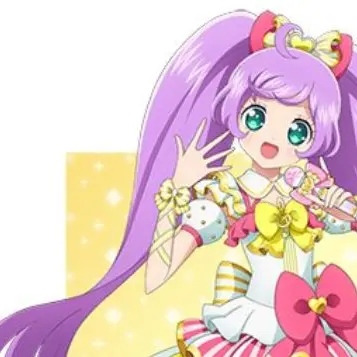 Profile image of 라라