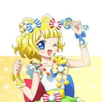 Profile image of 미래