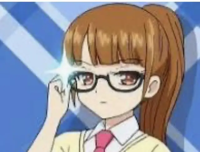 Profile image of 미래