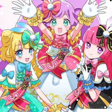 Profile image of 솔라미 스마일