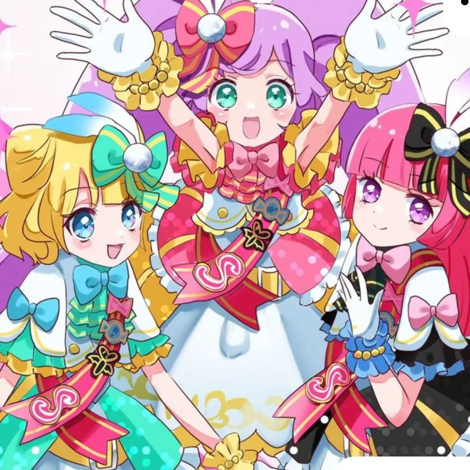 boynextdooronedoor12345678의 솔라미 스마일