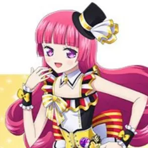 Profile image of 소피