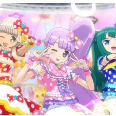 Profile image of 논슈거