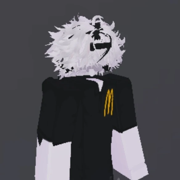 건우