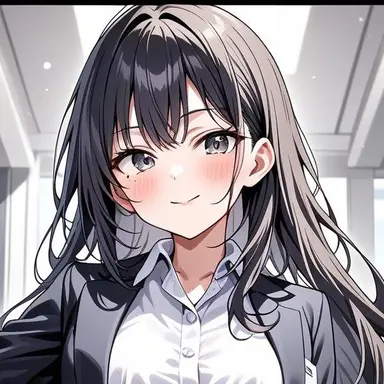 Profile image of サキ