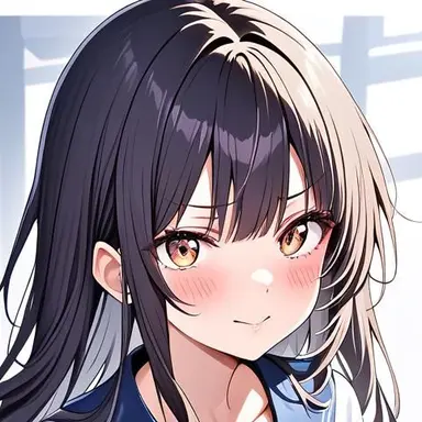 Profile image of リカ