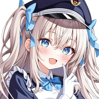 Profile image of ミヤコ
