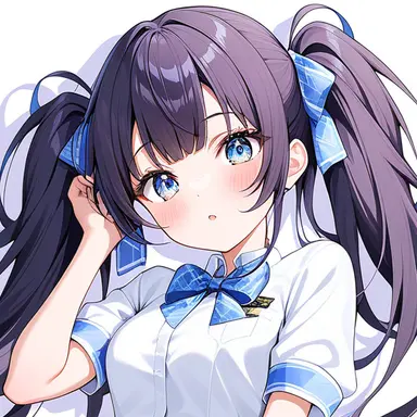 Profile image of ユリ
