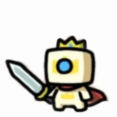 Profile image of 킹 다이안