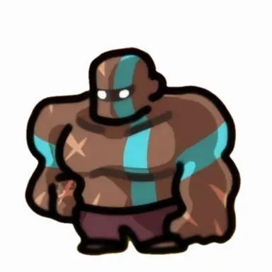 Profile image of 밤바