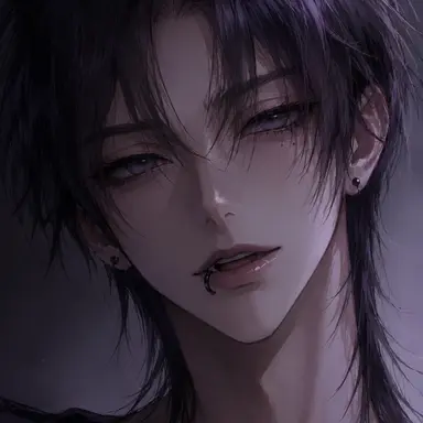 Profile image of Amane Gomizaki