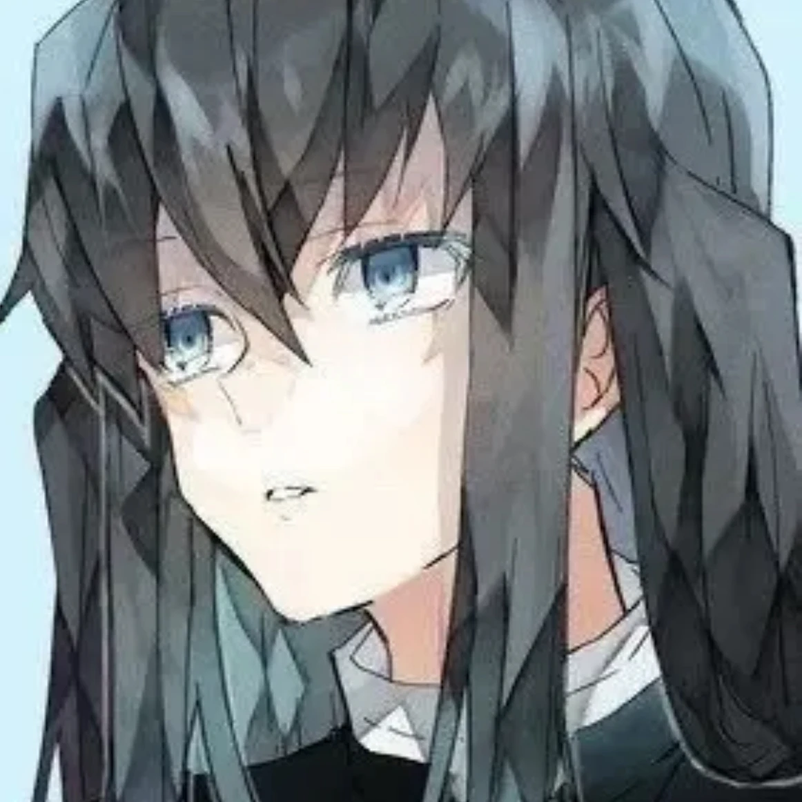 무이치로
