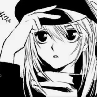 Profile image of クラピカ